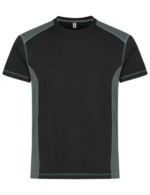 Couleur-05beb0fc-1b87-4d25-a4c3-81754b8b76e9