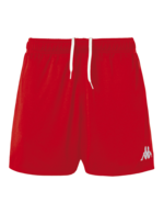Rouge cramoisie