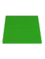 Couleur-0caeda29-8f0d-4995-a526-69b00809f865