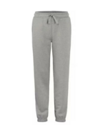 Couleur-647232d0-c9cd-4c1a-a66d-eab9d84da9a1