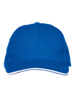 Couleur-85a3f1e2-1d36-462d-9741-7054024d37ac
