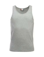 Couleur-d1b078e5-49bc-4bba-848a-0402436f7757