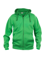 Vert pomme
