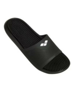 Couleur-9be66301-c710-4290-aae9-a26618f13fb6