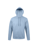Couleur-970bb2af-c512-4d8e-99dc-2447377a85ab