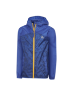 Couleur-5da11b3c-c081-4896-9fb1-de87c2795e45