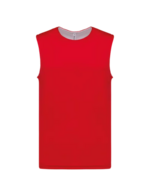Couleur-94baf30e-7cec-49f0-92b6-78a5c950f4a7