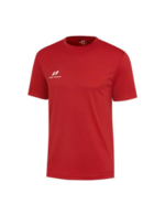 Couleur-89c58ce2-c938-4ba8-a73e-8a22220bb0fd