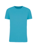 Turquoise marine