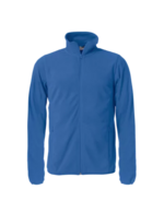 Couleur-e35413a5-e5dc-4721-9ddc-d0e90bdaa5d8