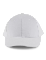 Couleur-b9702bd2-029e-4a94-99bc-1f27ac9b51da