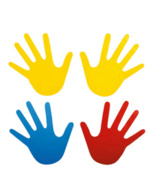 Couleur-8bafb3c7-57a9-455b-a38b-6e36bab8fab1