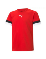 Rouge puma/noir puma/puma blanc