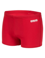 Couleur-c5cf2aaa-bb43-48ce-9682-dbead15d8930