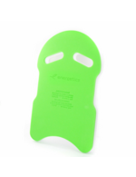 Couleur-763bbde0-cf25-4fd4-91e3-82a852571bc3
