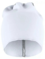 Couleur-b3a12fe8-41d5-43e4-b2c3-e269d958ab36