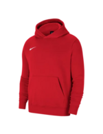 Couleur-6de295c0-a81e-4251-9205-687560ceaba6