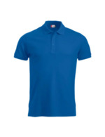 Bleu royal