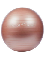 Couleur-8835087d-64de-4fba-848b-97c73ba073f0