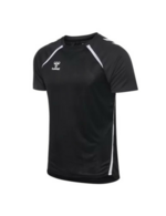 Couleur-14d743b3-8816-4561-91dd-f3b37f65341c