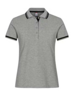 Couleur-5da11b3c-c081-4896-9fb1-de87c2795e45