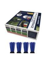 Couleur-8bafb3c7-57a9-455b-a38b-6e36bab8fab1