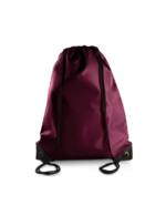 Couleur-e6c57acc-a602-4866-9445-92741a3abf5f