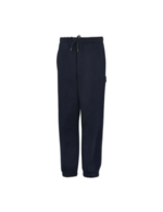 Couleur-5da11b3c-c081-4896-9fb1-de87c2795e45