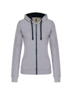 Couleur-8d6c8226-de36-4404-8bf0-1ee7a34f2c78