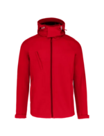 Couleur-e10aedb2-29a6-4978-8801-80c32d55ded7