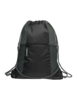 Couleur-14743702-f4ea-41a3-9254-02eb02e9865d