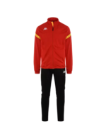 rouge/jaune/noir