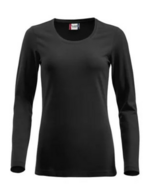 Couleur-9be66301-c710-4290-aae9-a26618f13fb6