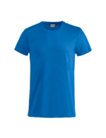 Bleu royal