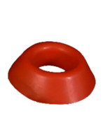 Couleur-89c58ce2-c938-4ba8-a73e-8a22220bb0fd