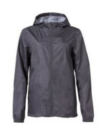 Couleur-497c7235-5424-476c-b7ca-3b69e180a5f6