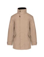 Couleur-b1b16204-69d3-4112-844b-3aeba2c4bb0a