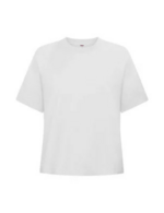 Couleur-b3a12fe8-41d5-43e4-b2c3-e269d958ab36