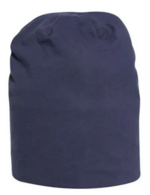 Couleur-b48041cc-a6ee-4acb-a928-61c7fb83c169