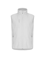 Couleur-cd0ce704-c8b1-4188-858b-5a7ab0a3bffe