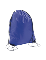 Bleu royal