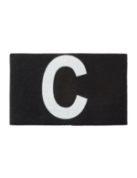 Couleur-9be66301-c710-4290-aae9-a26618f13fb6