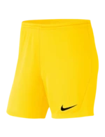 Couleur-1ea61a6d-676b-4c0e-bf40-ead3ca4b2eb1