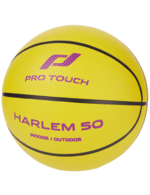 Couleur-645432d1-868e-4359-9d49-e295ccd06461