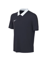 Couleur-39d67ca1-8b21-4069-855d-9768ac4af525