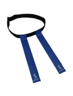 Couleur-8bafb3c7-57a9-455b-a38b-6e36bab8fab1