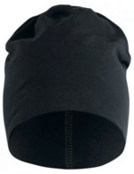 Couleur-05beb0fc-1b87-4d25-a4c3-81754b8b76e9