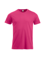 Cerise