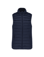 Couleur-5da11b3c-c081-4896-9fb1-de87c2795e45