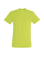 Vert pomme